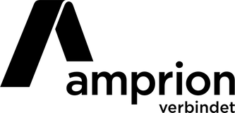 Amprion