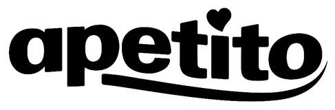 apetito
