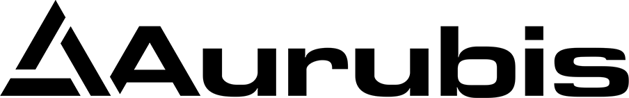 Aurubis