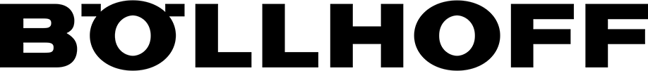 Böllhoff