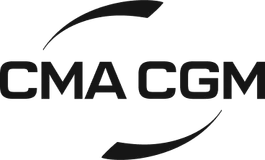 CMA CGM
