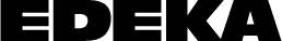 EDEKA