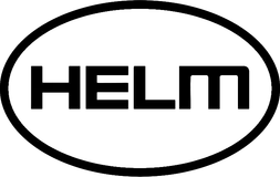 HELM