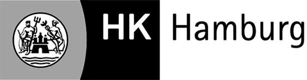 Handelskammer Hamburg