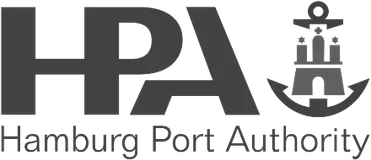 Hamburg Port Authority