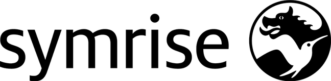 Symrise