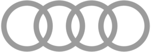 logo-gray-audi