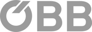 logo-gray-oebb