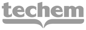 logo-gray-techem
