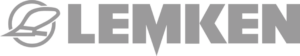 logo-gray-lemken